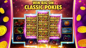 Tampilan modern situs arenabet88 untuk perjudian sportsbook dan kasino online di Indonesia