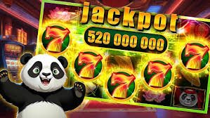 Tampilan promo arenabet88 dengan bonus terbaru untuk pengguna Indonesia
