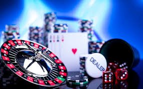Akses aplikasi arenabet88 dari ponsel untuk taruhan sportsbook dan casino online