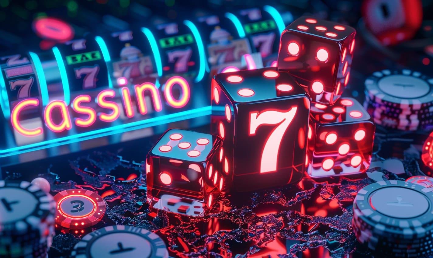 Ilustrasi permainan Bingo online di arenabet88 untuk pasar India