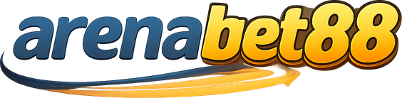 Logo arenabet88